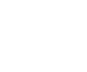 **体育赛事策划**