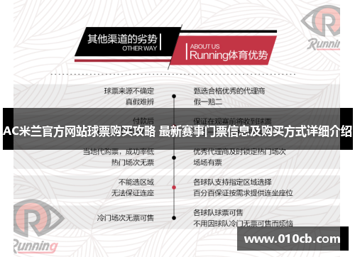 AC米兰官方网站球票购买攻略 最新赛事门票信息及购买方式详细介绍 AC米兰官方网站球票购买攻略 最新赛事门票信息及购买方式详细介绍