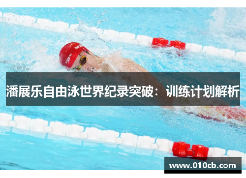 潘展乐自由泳世界纪录突破：训练计划解析