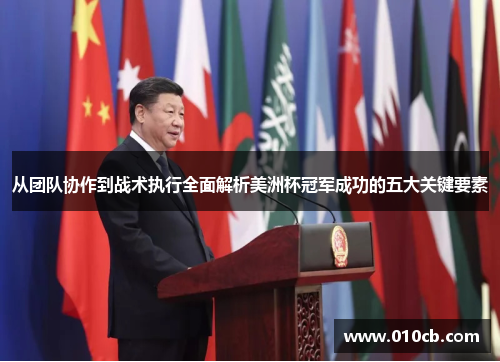 从团队协作到战术执行全面解析美洲杯冠军成功的五大关键要素 从团队协作到战术执行全面解析美洲杯冠军成功的五大关键要素