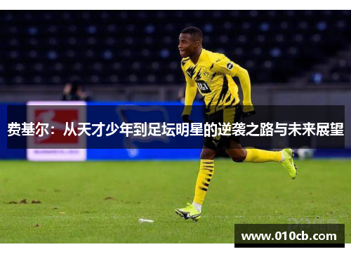 费基尔：从天才少年到足坛明星的逆袭之路与未来展望