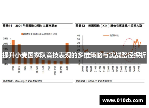 提升小麦国家队竞技表现的多维策略与实战路径探析