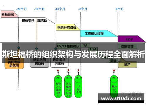 斯坦福桥的组织架构与发展历程全面解析